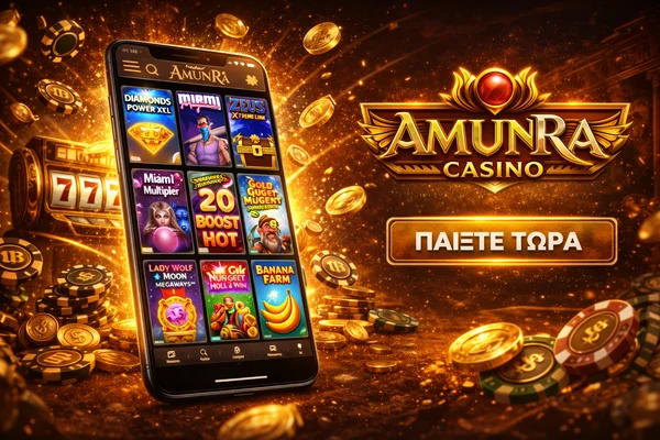 amunra casino